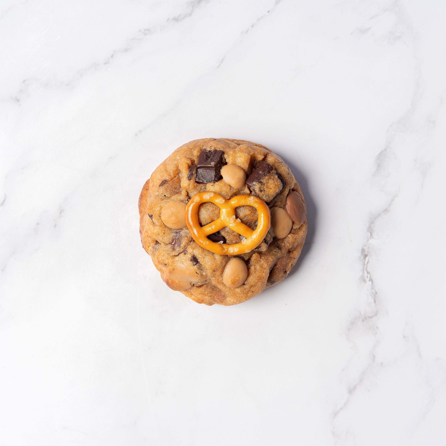 Skippy's Peanut