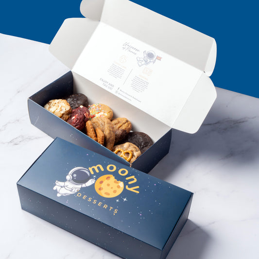 Box of 6